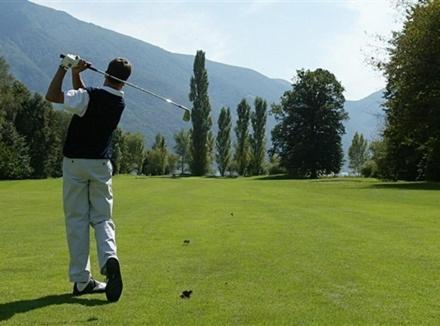 Hotel Gardenia & Villa Charme Adults Friendly 4Star Service Bardolino Eksteriør bilde
