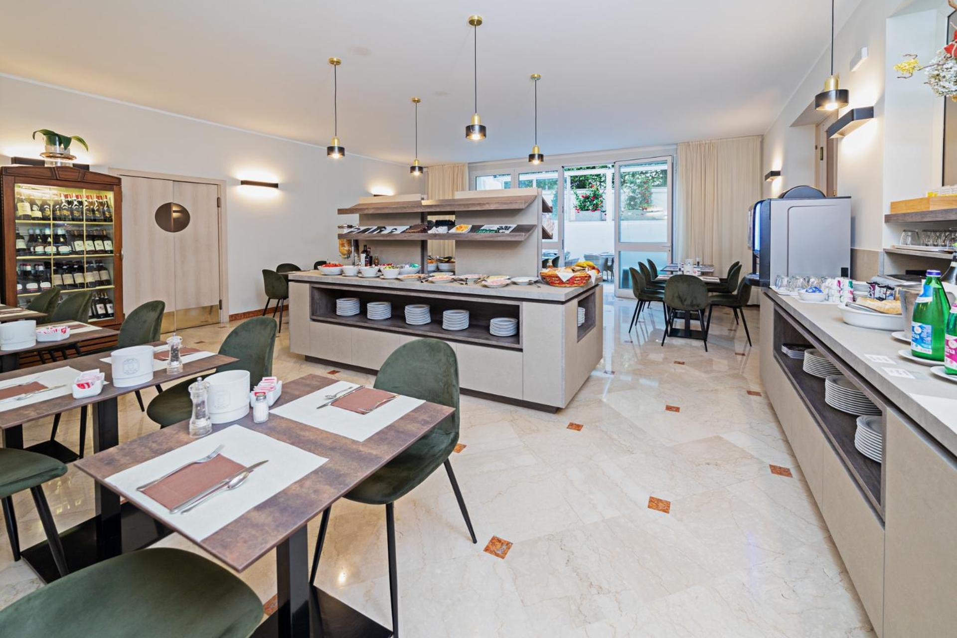 Hotel Gardenia & Villa Charme Adults Friendly 4Star Service Bardolino Eksteriør bilde