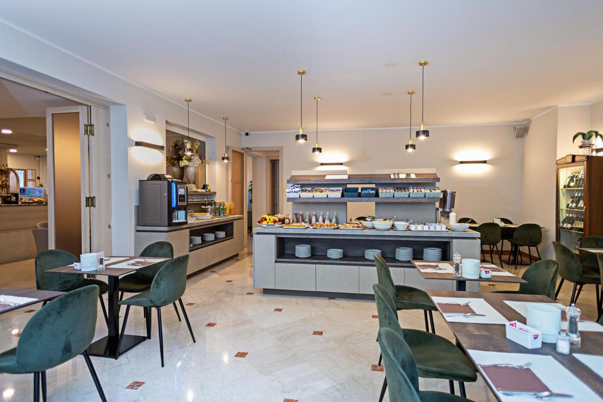Hotel Gardenia & Villa Charme Adults Friendly 4Star Service Bardolino Eksteriør bilde