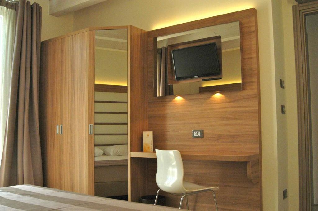 Hotel Gardenia & Villa Charme Adults Friendly 4Star Service Bardolino Rom bilde