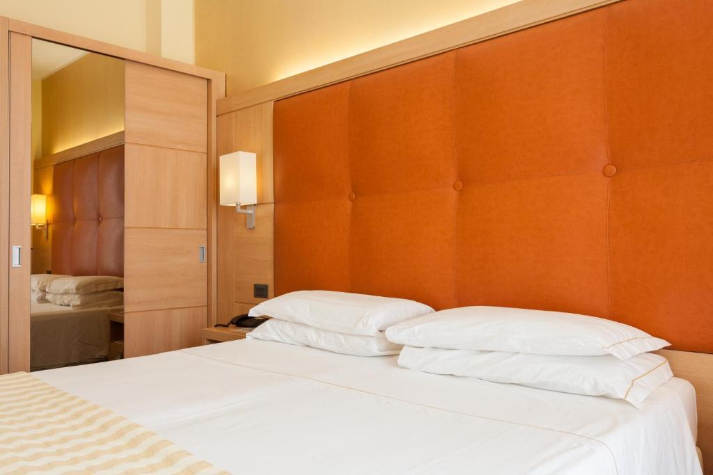 Hotel Gardenia & Villa Charme Adults Friendly 4Star Service Bardolino Rom bilde