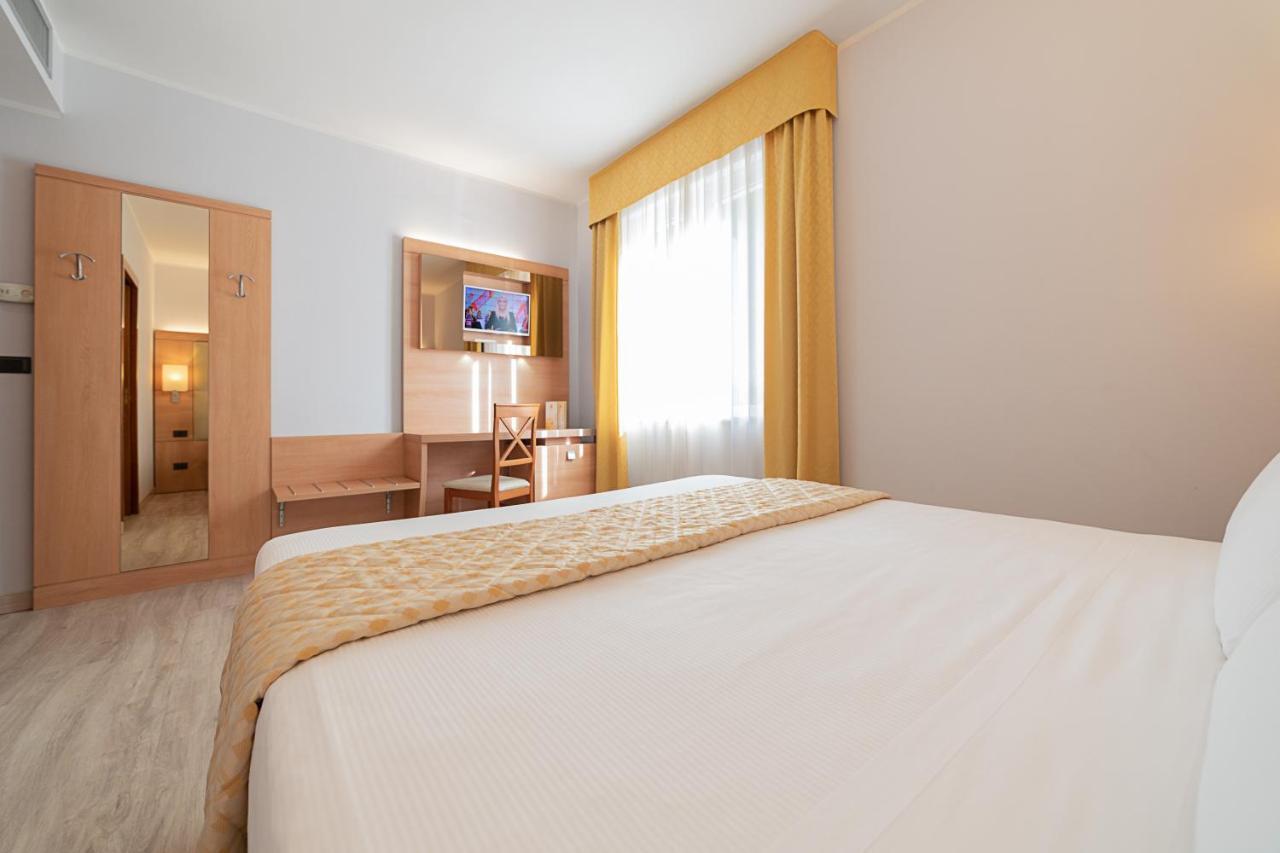 Hotel Gardenia & Villa Charme Adults Friendly 4Star Service Bardolino Eksteriør bilde